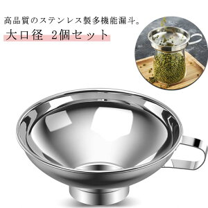 a 2Zbg [g [g W 傤 lߑւ 2TCY XeX L p Lb`pi p ֗ 