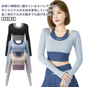 tBbglXEFA pbht gbvX  zbgK Jbvt KEFA fB[X |[cEFA WjA KgbvX ̌^Jo[X  g[jO X|[c KEF