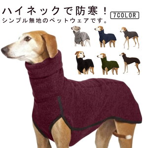   nClbN g h ybgEFA vI[o[ hbOEFA C^AO[nEh C^O xhgeA EBybg   Ȃ n V