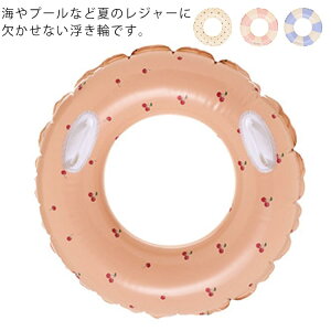  V   lp t v[ t[eBO CX^f C r[` C W[ObY SNS 100cm   傫TCY Vv Obv rbNt[