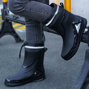 _ Y y C AEghA | t[ht h y ނ h[R[h 26.0cm Ɨp ƃu[c p _  h Cu[c K[fjO PVC u[c 傫TCY 24.0cm 2