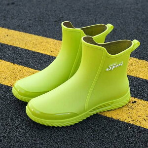 Sh Cu[c V[gu[c u[ CV[Y J̓ C JC h ނ ₷ CV[Y y ƃu[c V[g Ȃ hu[c ʋ ʊw ₷