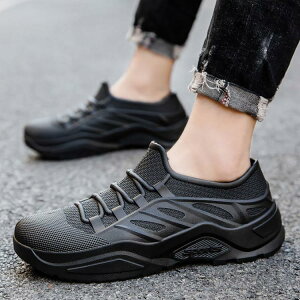 [Jbg Cu[c h h CXj[J[ hu[c CV[Y ʊw [XAbv JC CV[Y y Y ₷ ʋ V[g ₷ C AEgh