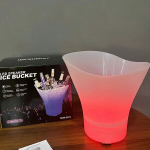 CN[[ ACXy[ yĐ\ LED  {gN[[ ACXoPbg  [d Ɩp X Xr[  Xe 7L e ƒp   ۗe ۗoPbg