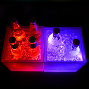   ACXy[ Xr[ ACXoPbg LED d\ X  CN[[ {gN[[ VpN[[ ƒp Xe dr XoPc Ɩp  ۗe p