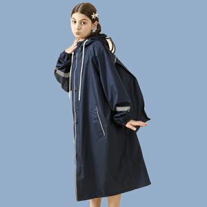 fB[X J hZ ʊw CEFA bN ˍ hZΉ ̎q LbY  J̓  y u lp qp  h Ή |` CR[g ~J