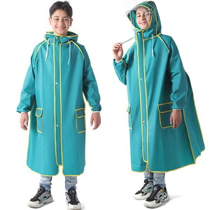 hZΉ ˍ CR[g j̎q t@Xi[ y CR[g u LbY w J q  h  CEFA qp hZ ̎q Ή bN J̓ 