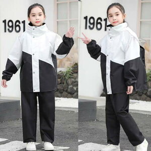 2Zbg CR[g LbY ㉺Zbg CEFA hZΉ Zp[g ㉺ WjA ̎q CX[c j̎q J  zF 킢  h qp y 2Zbg 