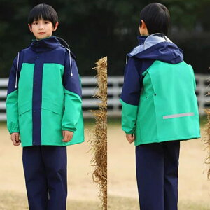 ㉺ q CR[g ̎q hZΉ LbY WjA ㉺Zbg CX[c j̎q hZ CEFA ʊw zF 킢  h  ˍ y J b