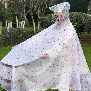 bN J CR[g fB[X CR[g hbg C|` J̓ CEFA  h ] Y  킢  y H ʋ lp J ~J