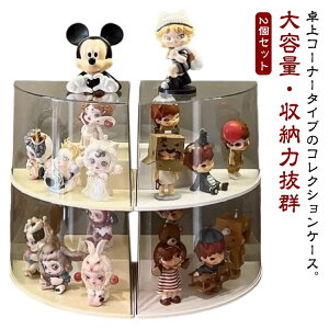 RNVP[X R[i[ tBMAI fBXvCP[X 2Zbg ςݏd 2Zbg tBMA NA ^ AN  [{bNX l`  ~jJ[ [P[X R[i[