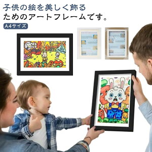 p q̊G [ ۑp A[gt[ tHgt[ fBXvC tHgt[ ct ʐ^ Ǌ| G z  |X^[ i  ۊ G拳 G Mtg ۈ牀 wZ 앶 