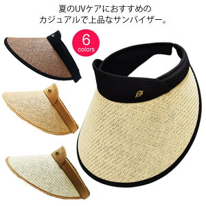 Xq Xq ToCU[ O΍ fB[X ڂ t UVJbg  Ăh~ 悯 l v[g UV΍  r[` K[fjO   Ռ ] St 