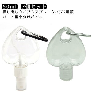 7Zbg 7Zbg gx{g |v Jrit n[g^ P[X Xv[ ŉtWF AR[ nhWF 킢 Xv[{g o s gїp AR[WF 