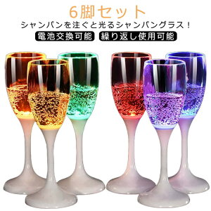 6F 6F JNeOX OX vX`bN VpOX LED OX VpOX 6rZbg Zbg ĝ Ȃ 120ml lI ZT[Cg LEDOX Lv z