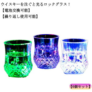OX 200ml OX Ȃ 6Zbg vX`bN  LED ECXL[   Rbv 郍bNOX  lI ZT[Cg LEDOX ĒOX OX L