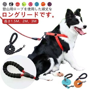  1.5M [h  [h p ^ [v    Oh~ y y _炩 ^ ybg[h O[h 3M   2M U WMO oR[v [h 