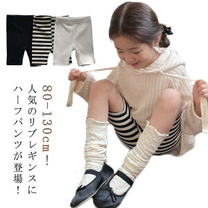 xr[ Y{ n[tMX  uMX  MX xr[ LbY q JWA {gX V[gpc {[_[ ̎q j̎q   킢 ۈ