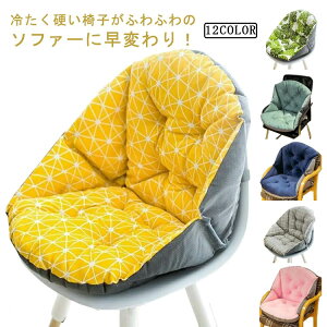 ֎qNbV w `FANbV zc Iׂ2TCY tl^Cv ^Cv ~ߕt ₦΍ g d e[N [g ItBX S12F