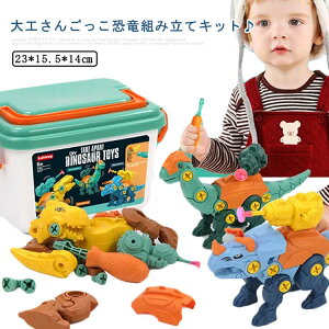   gݗĎ [{bNXt *3 蓮hCo[ 蓮h w̗K H񂲂 ̃pY q j 蕨