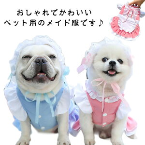  hbOEFA m L s[X |jA ^  LbgEFA ̕ U 킢  ^  o ybgEFA ybgpi ` gCv[h 