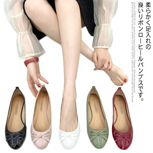 Ȃ ₷ H oG oGV[Y ؂ _炩 fB[X t pvX C sN tbgV[Y [q[ ɂȂ y  bh EhgD O[  