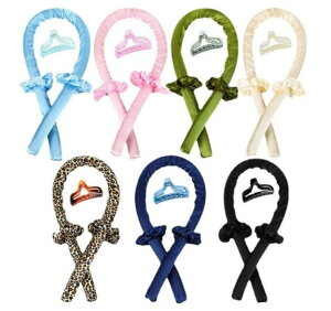 wAJ[[ 芪J[[ mq[gJ[ q[gX J[ QȂ  X^CO MgȂ wA[[ J[Obh fB[X wbhoh OwA 