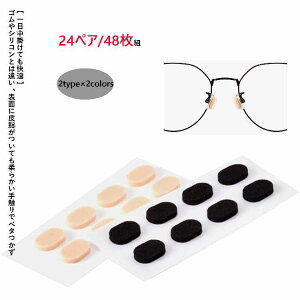 ՂȂ 炩 24yAZbg h~pbh Kl X|W ΍ Kl @pbh ዾ Yh~ 藎h~ ዾ V[ ɂȂ 48g