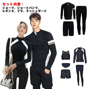 fB[X ̌^Jo[ 5_Zbg UVJbg ^Lj tBbglX T[tB Y Zp[g 3_Zbg yAbN MX  bVK[h pc u WbvAbv X