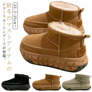 [gu[c {A PUU[  [gu[c  N fB[X V[gu[c Xm[V[Y XG[h V[gu[c Cq[ h 5cmq[ u[c {AV[Y 