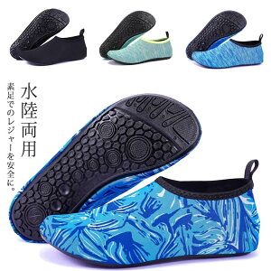 r[` V V[Y fB[X EH[^[V[Y Y AEghAV[Y ANAV[Y ނ  l r[`T_ V[Y V ی }V[Y C C PKh