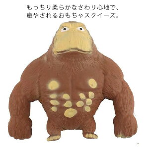 j̎q XNC[Y v[g qǂ ՂɂՂ XgXObY mߋ   XgXUObY `pW[ ߋ W{XNC[Y ᔽ 낢 CeA 