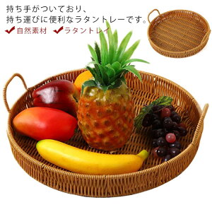 gC p ^gC  َq t ڂ Rf ~ JtF g[ oXPbg ی^ ʕ JtFgC ڂ ^ A^ Vv Lb`g[  ^