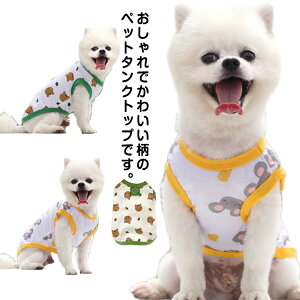 ^Ngbv ` 킢  LbgEFA ̕ ^ ^ L U ybg 2Zbg   іh~ ybgpi gCv[h hbOEFA t o| 