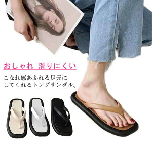 W[ gOT_ ɂ  JWA tbg  r[`T_ ₷ fB[X ؂ l V[Y L y ][g AEghA 킢 C Ȃ