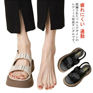 ₷ fB[X V[Y Ȃ 킢 RtH[g ɂ  W[ [q[ ʋ Vv  r _uxg r[`T_ T_ ɂȂ JWA 