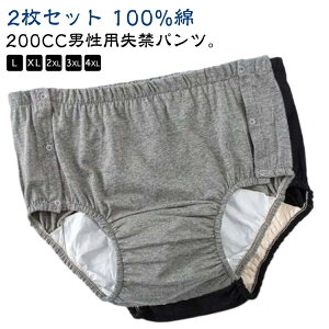 A jp փpc 2g ARpc x yxփpc j pc pbht y A V[c AR 2g xփpc փV[c ߗ Rb