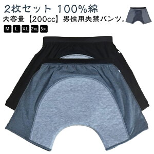 pc jp A A e  փV[c փpc d  200cc 2g pbht dփpc փpc j 2g AR փgNX փpcj 