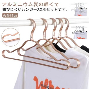 y S[h A~ ׂȂ nK[  ߗފ| nK[ KтȂ A~nK[  Ȃ ȂȂ nK[ y ό`ɂ ^ꂵȂ p n