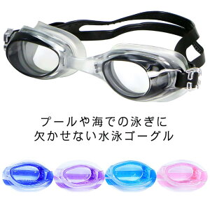 XCS[O Kl j S[O v[ tBbglX W lp Y C fB[X ~ WjA NAY ዾ XC~O S[O lp jp 