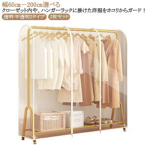 nK[bNJo[ ߗރJo[ ߗގ[Jo[  mJo[ N[[bgp pCvnK[Jo[ nK[bNJo[ hXJo[   R[gJo[ ߑւ R[g