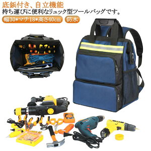 c[{bNX obNpbN C bN HobO   H ΂ c[obO H[ h |Pbg H @\ e z H H z SH dH 