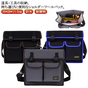 V_[ HobO H d H V_[obO H H[ obO c[obO C @\  h ϖ |Pbg ΂  SH H z  dH