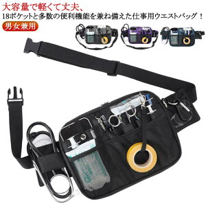   [ dp i[X ƃ|[` 18|Pbg EGXg|[` EGXgobO ƃobO i[X|[` EGXg HobO c[obO @\  e Ɨp Ō 