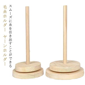 @\ ҂ݕc[ ؐ bN ؐC[bN [z_[ C[t[ Dc[ ی^ [[Oz_[ g₷ ٖD [҂ݕ C[bN X