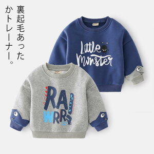 xr[ g[i[ N vI[o[ XEFbg q j̎q  N[lbN gbvX zFؑ  H ~ S2F