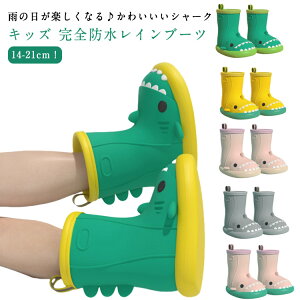 Cu[c y ̎q T ~J LbY J qp xr[ J ʊw ~J΍ C j̎q  w ct Lv 킢 CV[Y ۈ珊 wN WjA w  h