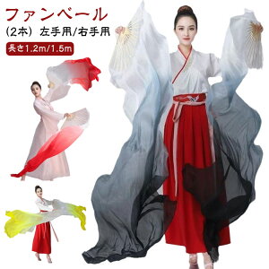 x[_Xt@x[ 2{Zbg Ep q  p xp Of[Vq  VNt@x[   c VN  ANZT[ o  t@