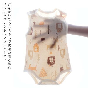 xr[ bV m[X[u {fBX[c ^Ngbv p[X  xr[Ci[ bV^Cv M[^Cv j̎q ̎q Iׂ2^Cv Ȃ J^Cv ҃{^