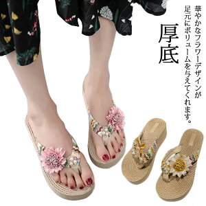 r[`T_ t[ gOT_ W[ ₷   gOT_ s EFbW\[  r  ^E C ₷  ][g ɂȂ JWA 